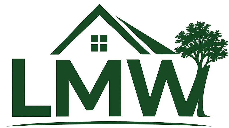 LMW Dienstleistung Magdeburg