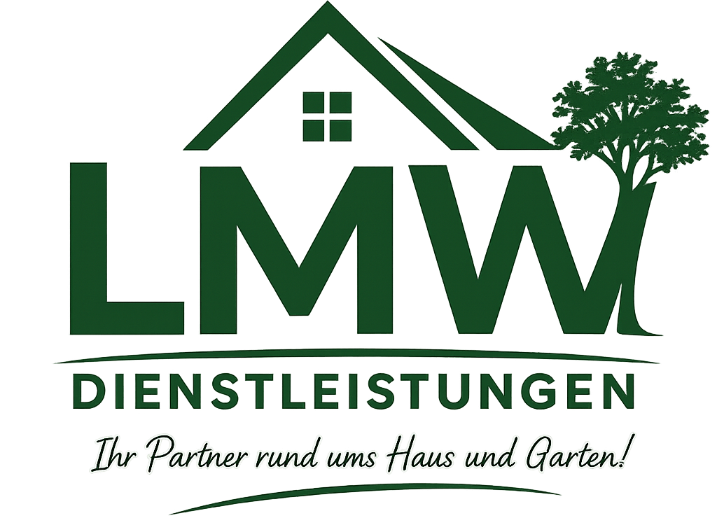 LMW-Dienstleistungen Magdeburg